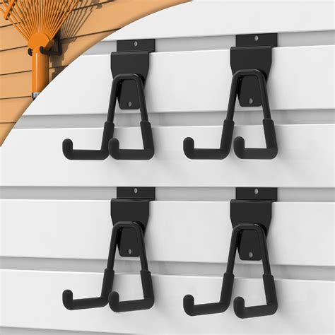 hooks for slatwall|Amazon.ca: Hook Slatwall.